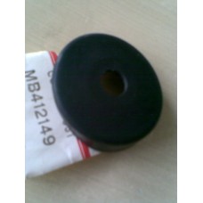MB412149 MİTSUBİSHİ COVER DUST GE